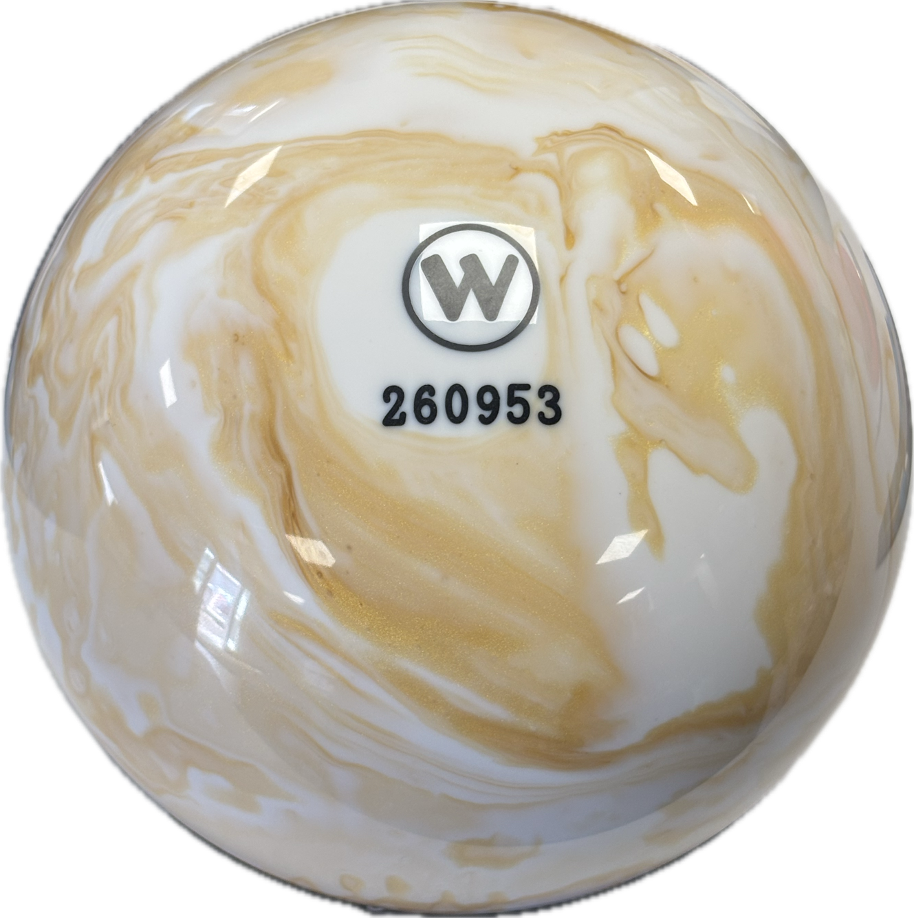 g/ws