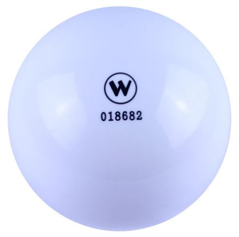 weiss Sonderfarbe